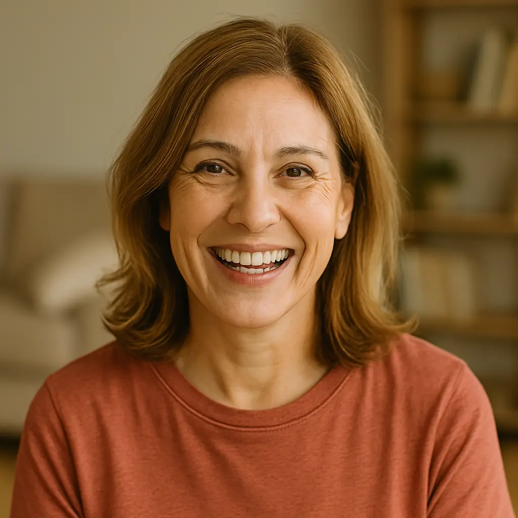 Kerassentials -user-testimonial3