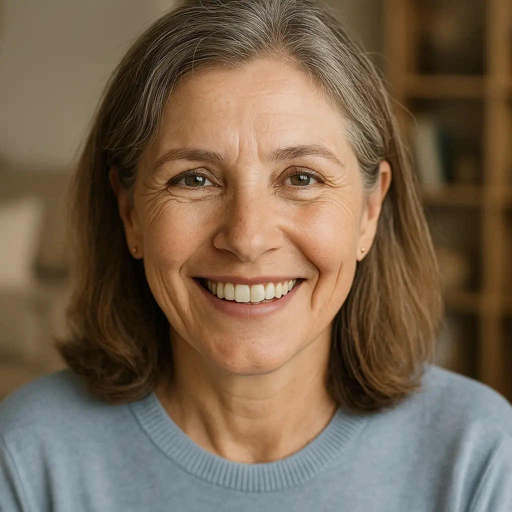 Kerassentials -testimonial1