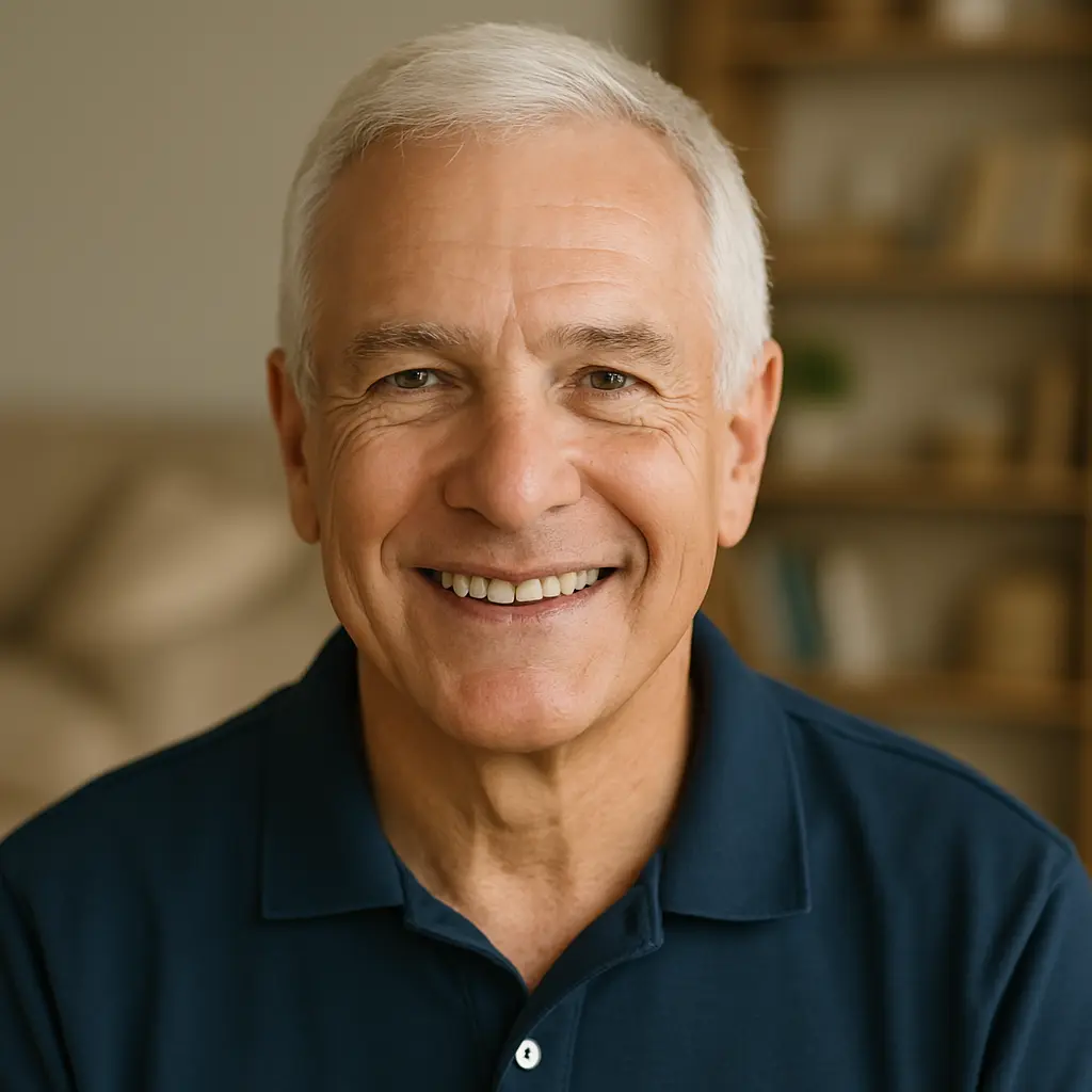 Kerassentials -testimonial2