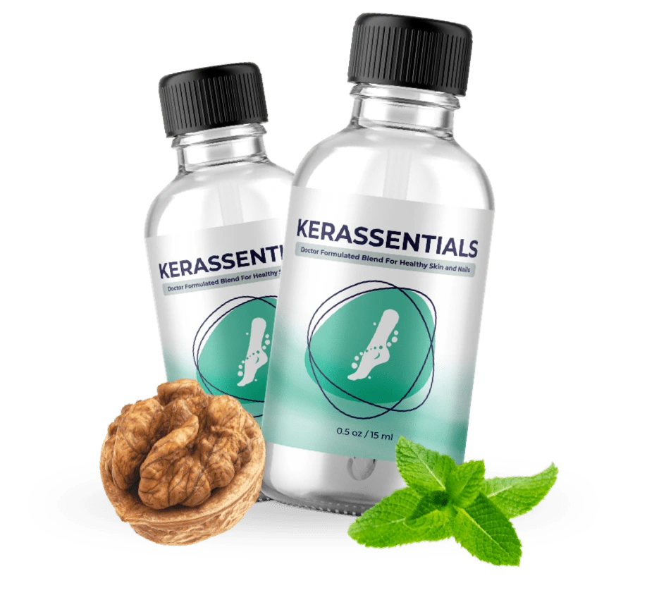 Kerassentials -happy-users