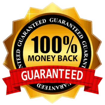 Money-Back-Guarantee-PNG-Pic